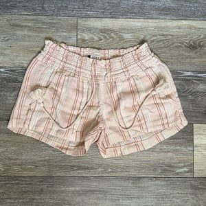 Roxy Shorts